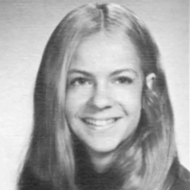 image of Nina Glenn